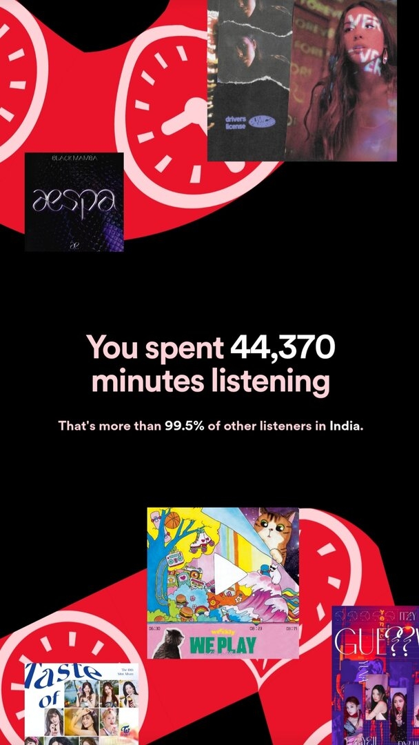Screenshot_20211201-211925_Spotify.jpg