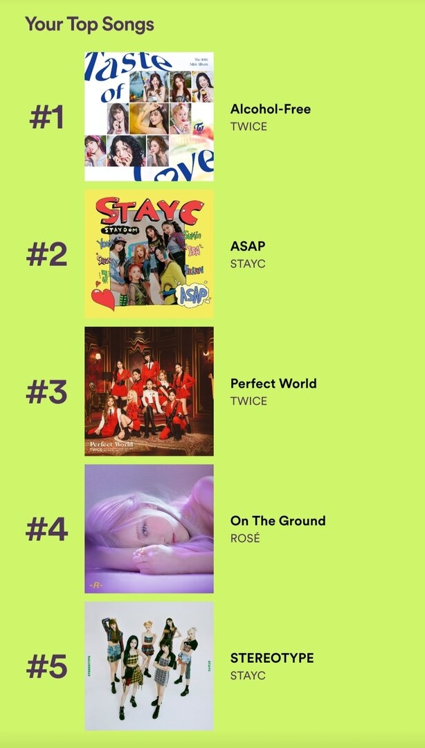 Screenshot_20211201-211958_Spotify.jpg