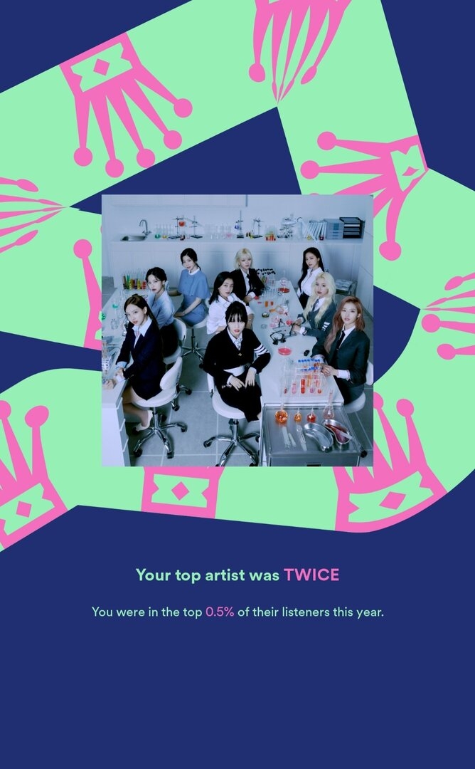 Screenshot_20211201-212228_Spotify.jpg