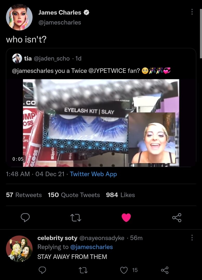 Screenshot_20211205-031740_Twitter.jpg
