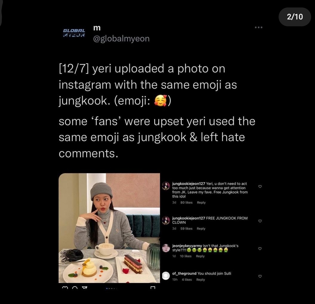 Screenshot_20211209-205124_Instagram.jpg