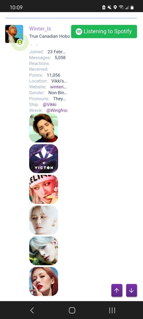 Screenshot_20211214-100917_Chrome.jpg