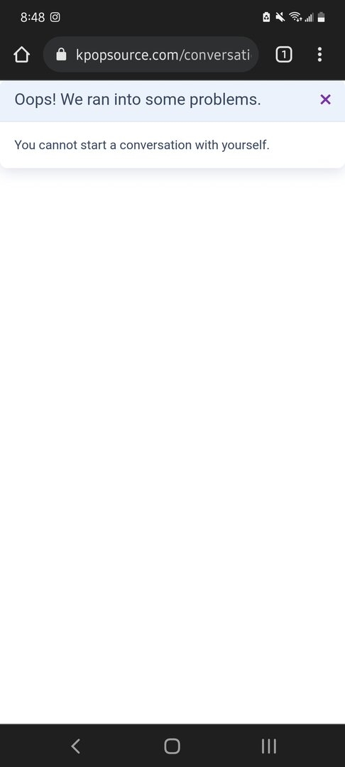 Screenshot_20211218-204814_Chrome.jpg