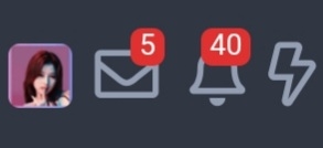 Screenshot_20211221-140909_Chrome.jpg