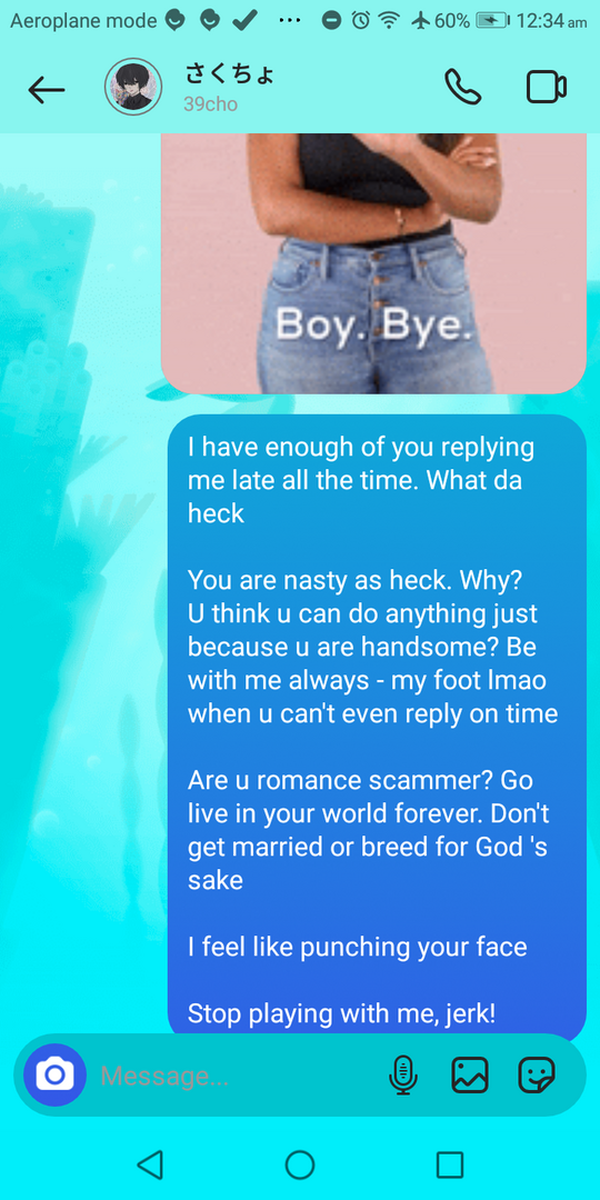 Screenshot_20211223-003439.png