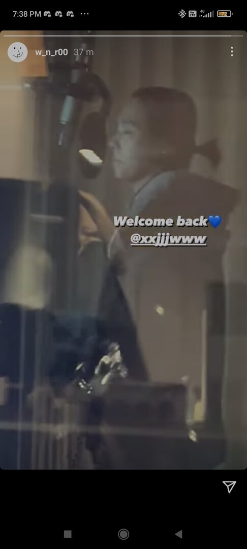 Screenshot_2022-01-07-19-38-35-733_com.instagram.android.jpg