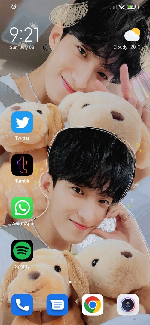 Screenshot_2022-07-03-21-21-12-077_com.miui.home.jpg