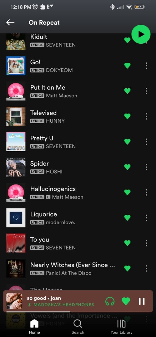 Screenshot_2022-07-13-12-18-49-279_com.spotify.musix.jpg