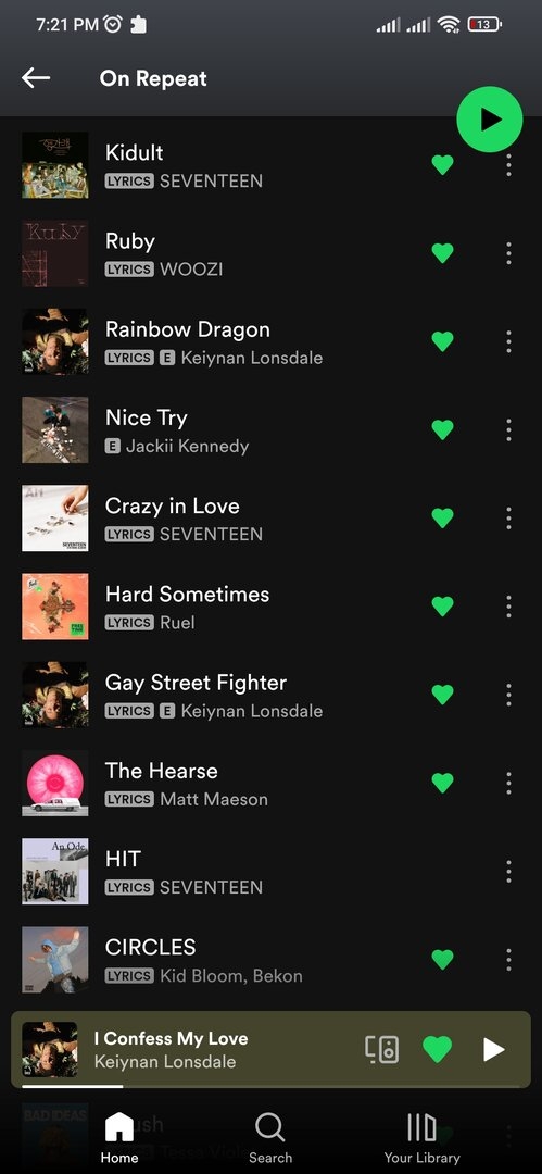 Screenshot_2022-09-06-19-21-49-057_com.spotify.musix.jpg