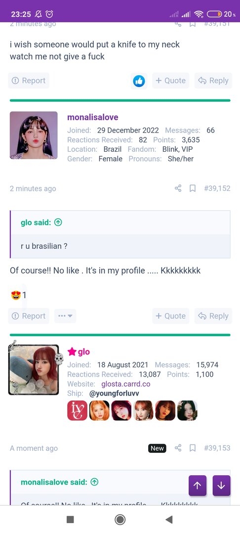 Screenshot_2022-12-30-23-25-04-949_com.android.chrome.jpg