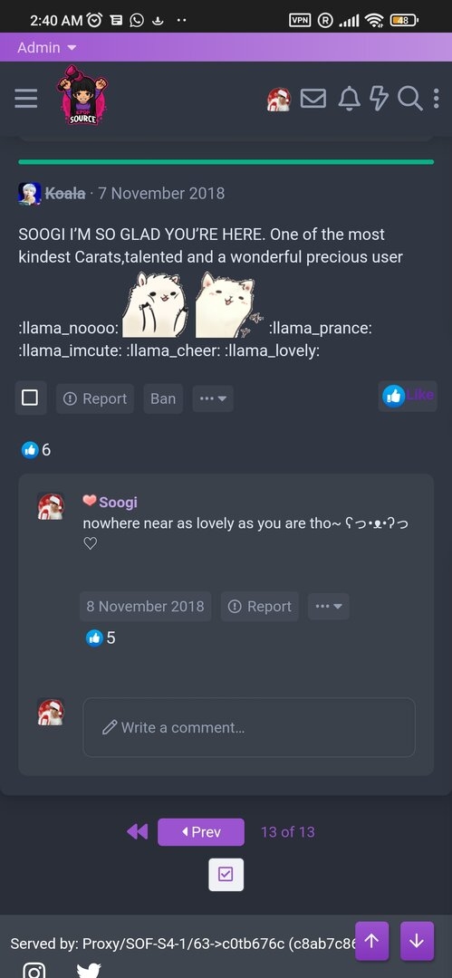Screenshot_2022-12-31-02-40-45-261_com.android.chrome.jpg