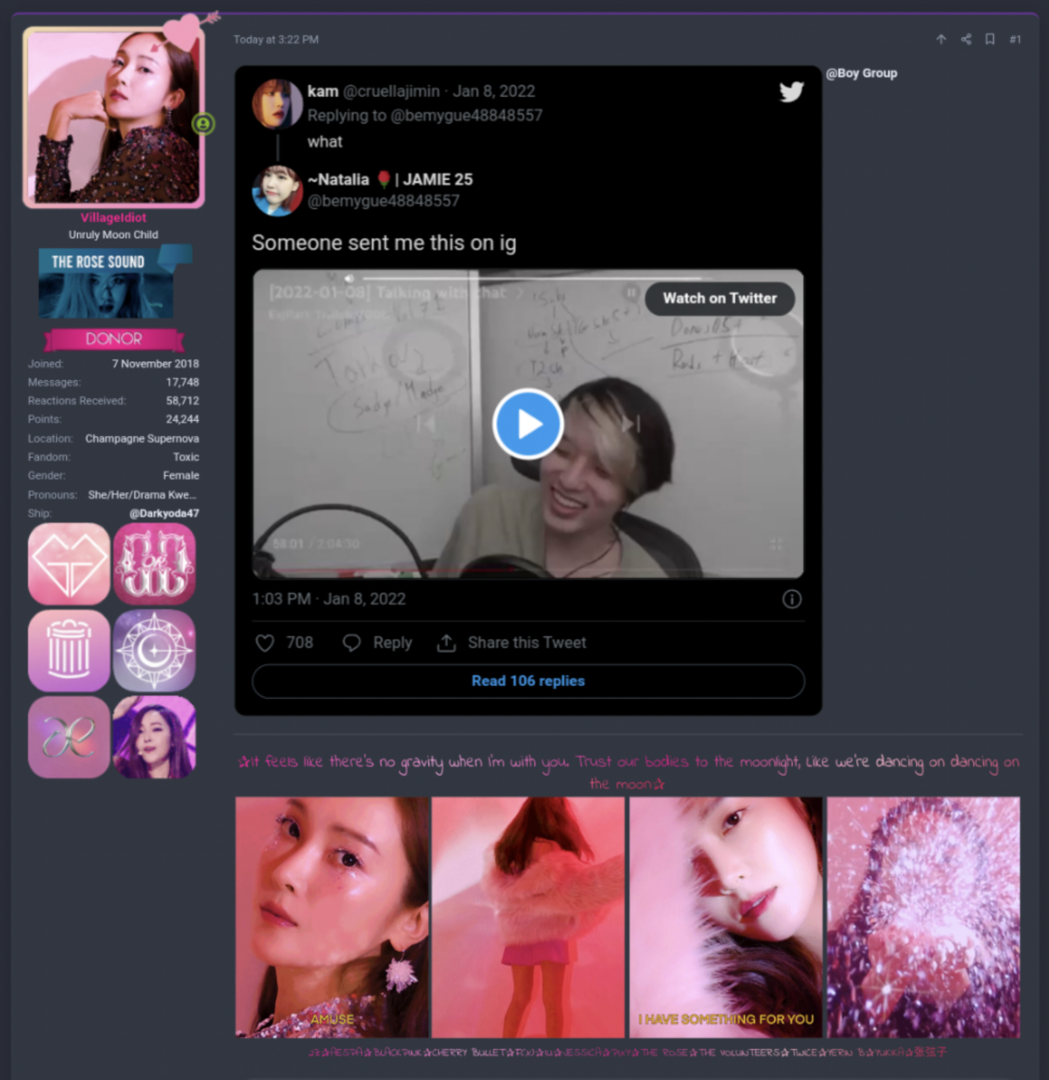Screenshot_20220108-173826.png