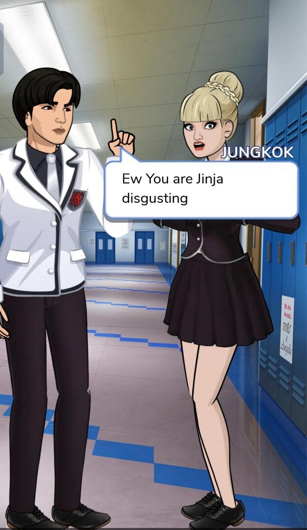 Screenshot_20220114-062142_Reddit.jpg