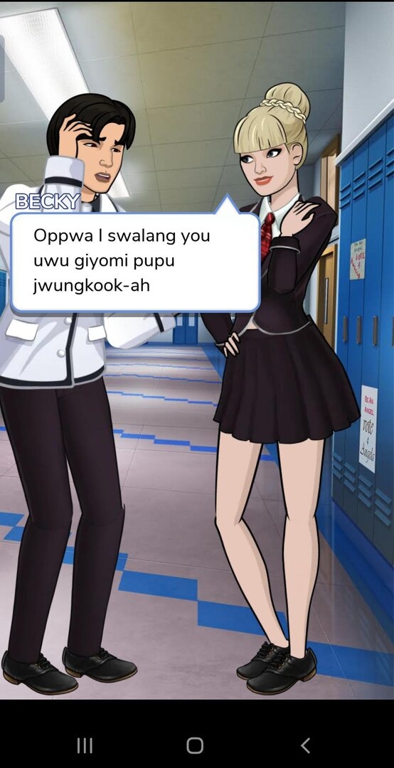 Screenshot_20220114-062325_Reddit.jpg