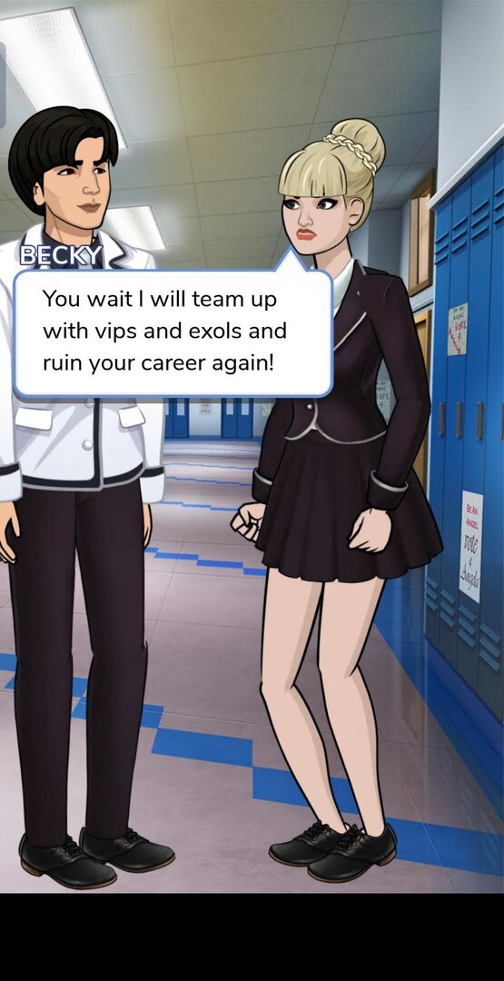 Screenshot_20220114-062337_Reddit.jpg