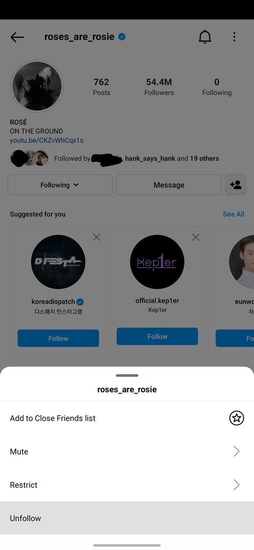 Screenshot_20220123-151524_Instagram.jpg
