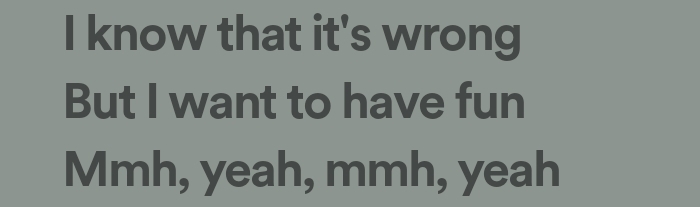 Screenshot_20220127-231952_Spotify.jpg