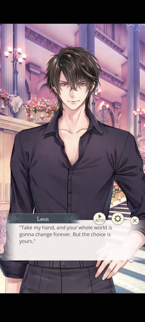 Screenshot_20220212-174408_Ikemen Prince.jpg
