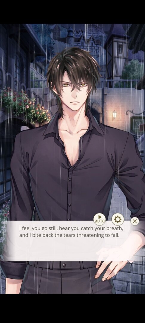 Screenshot_20220212-174431_Ikemen Prince.jpg