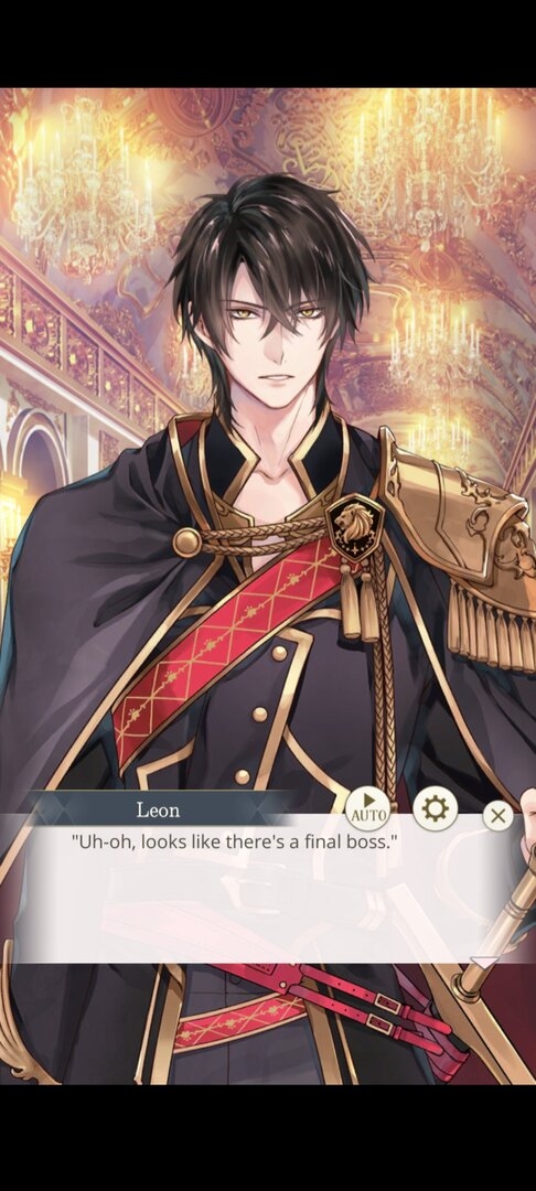 Screenshot_20220212-175045_Ikemen Prince.jpg
