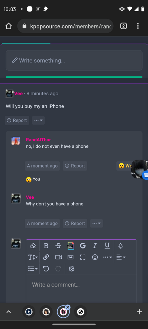 Screenshot_20220213-100308.png
