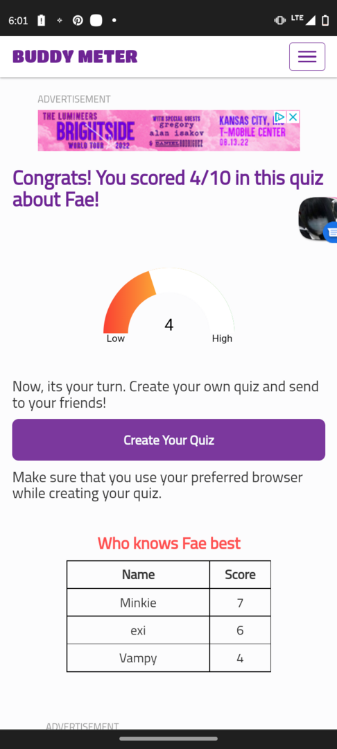 Screenshot_20220221-180136.png