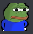 Screenshot_20220223-234531~2.png