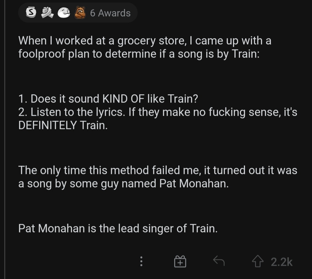 Screenshot_20220304-122140_Reddit.jpg