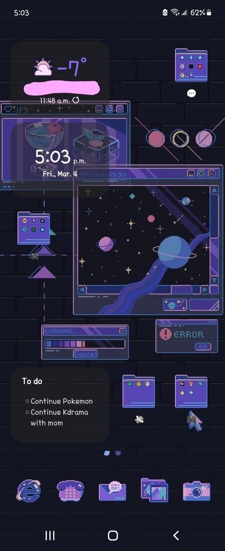 Screenshot_20220304-170335_One UI Home.jpg