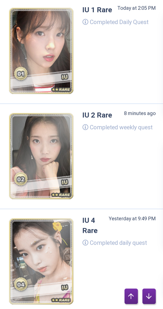 Screenshot_20220310-153129~2.png
