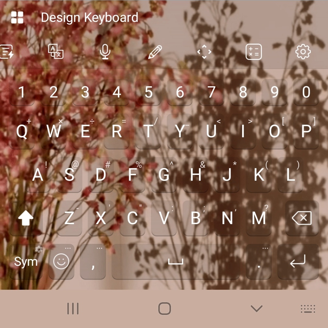 Screenshot_20220317-160553_Messenger.jpg