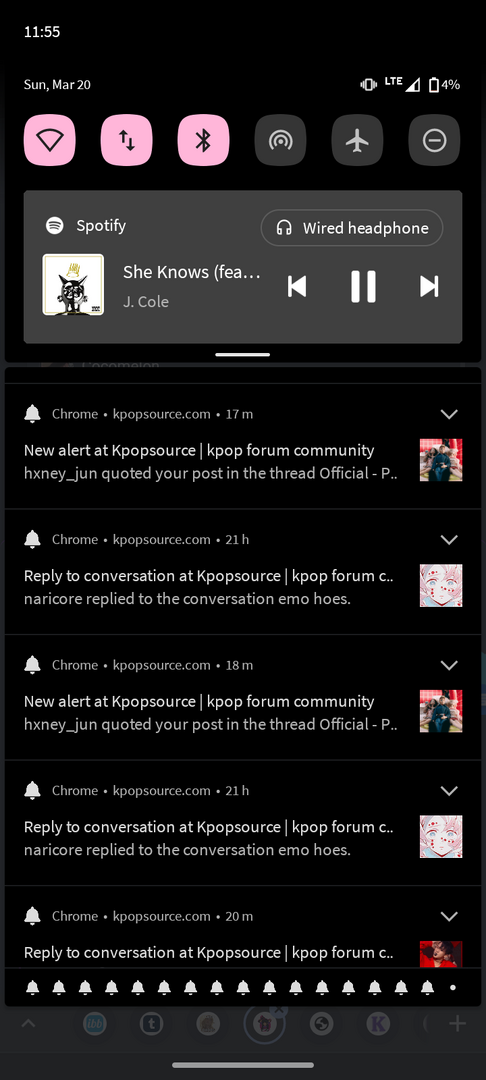 Screenshot_20220320-115555.png