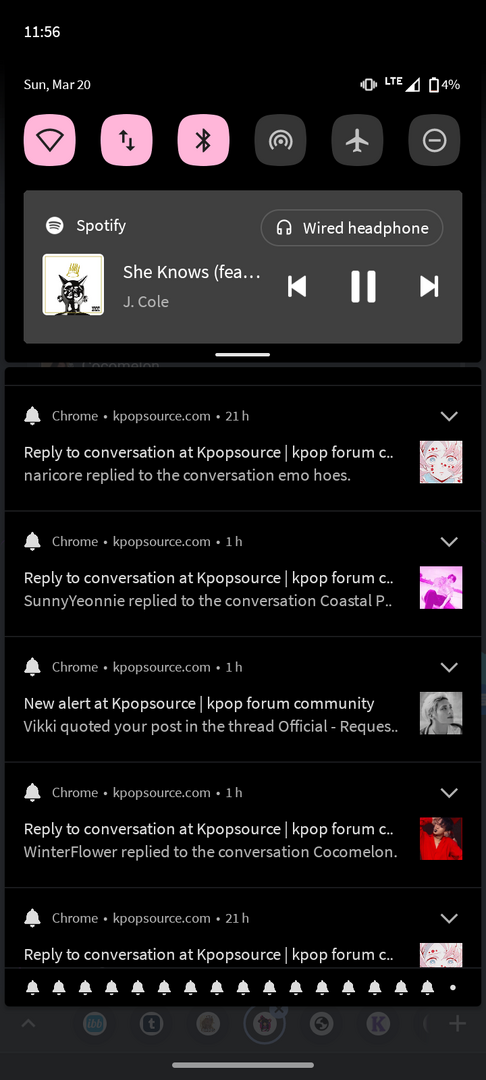 Screenshot_20220320-115605.png
