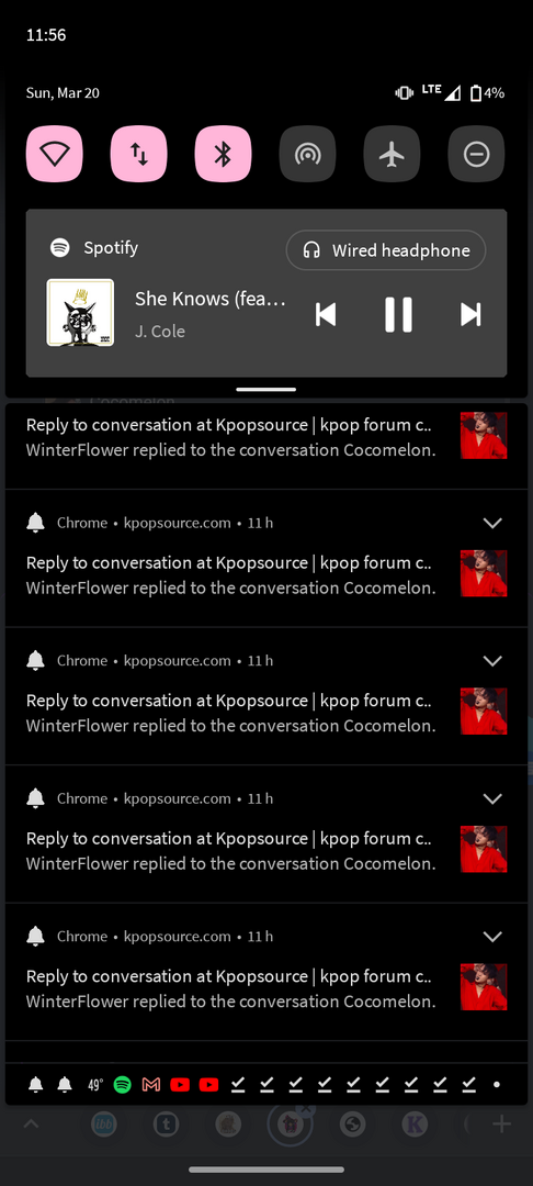Screenshot_20220320-115611.png