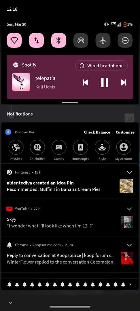 Screenshot_20220320-121837.png