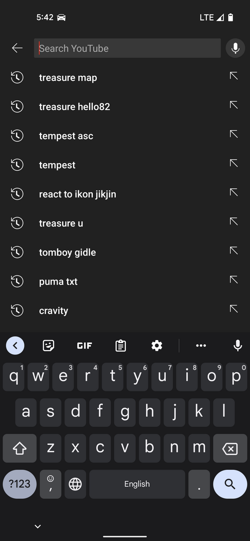 Screenshot_20220322-174233.png