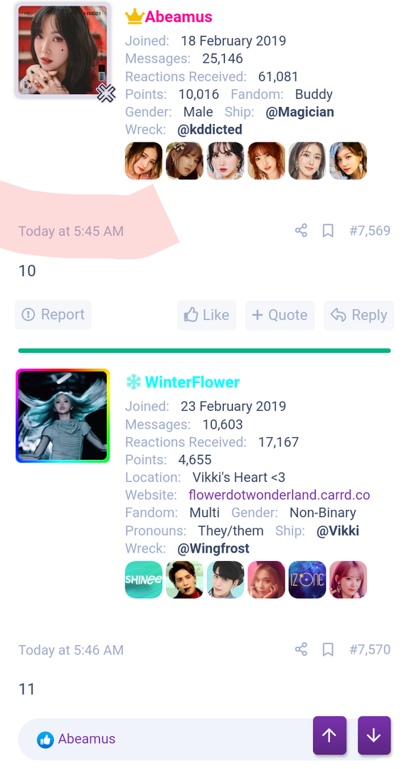 Screenshot_20220326-090245~2.png