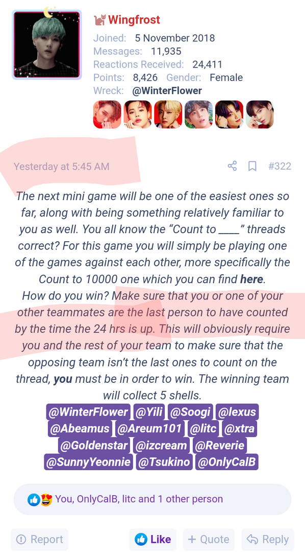 Screenshot_20220326-090331~2.png
