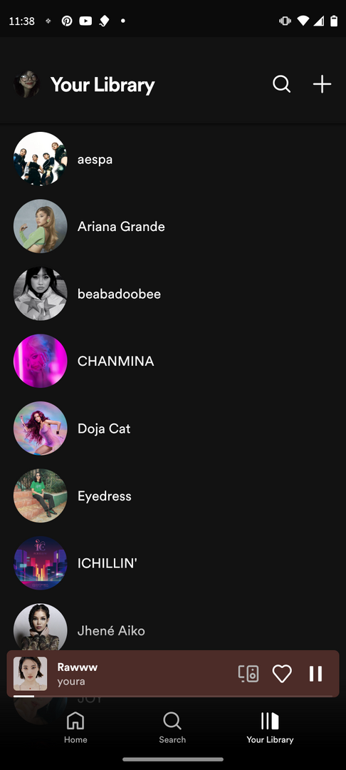 Screenshot_20220328-113808.png