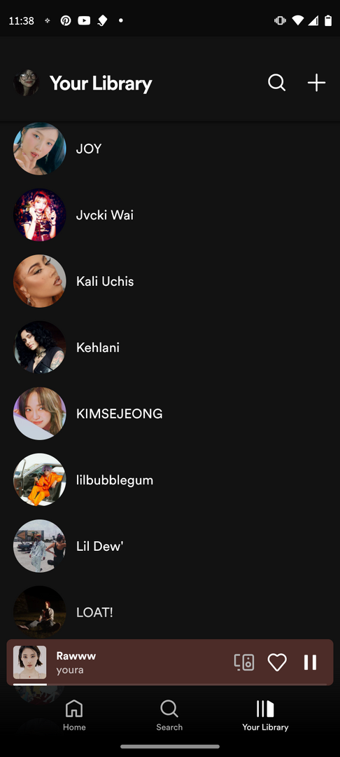 Screenshot_20220328-113815.png