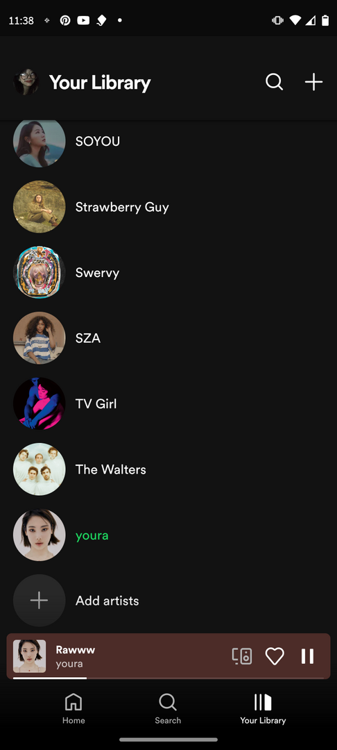 Screenshot_20220328-113836.png