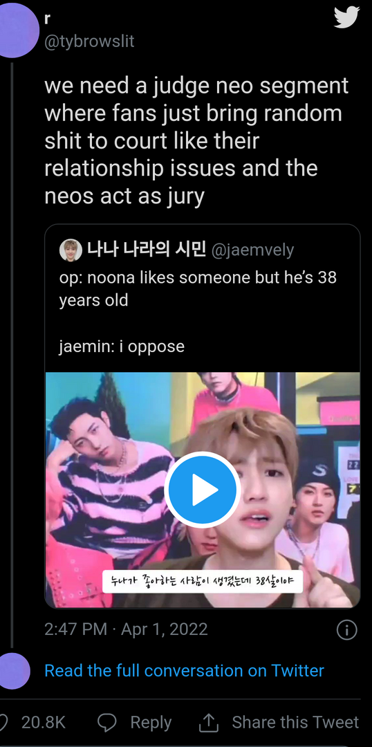 Screenshot_20220402-154213.png