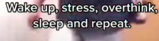 Screenshot_20220415-145504~2.png