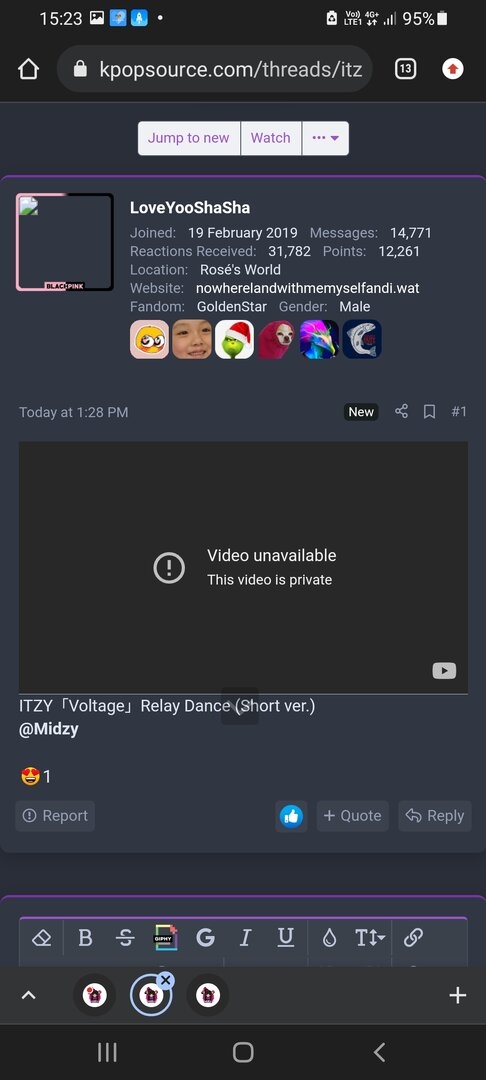 Screenshot_20220418-152331_Chrome.jpg