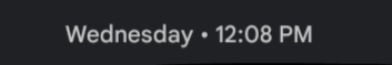 Screenshot_20220424-084701-793.png