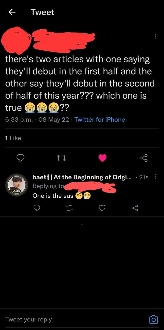 Screenshot_20220508-183746_Twitter~2.jpg