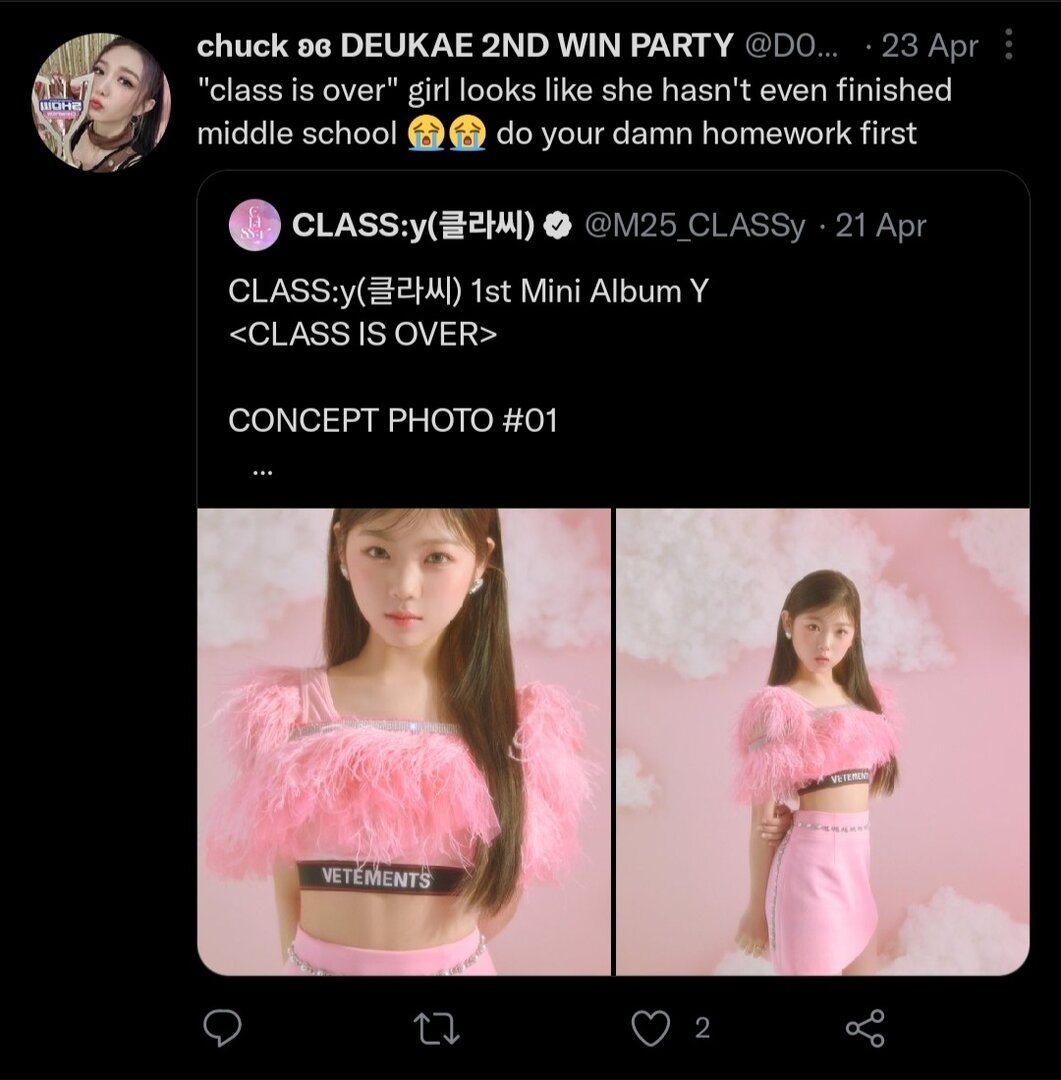 Screenshot_20220516-114644_Twitter.jpg
