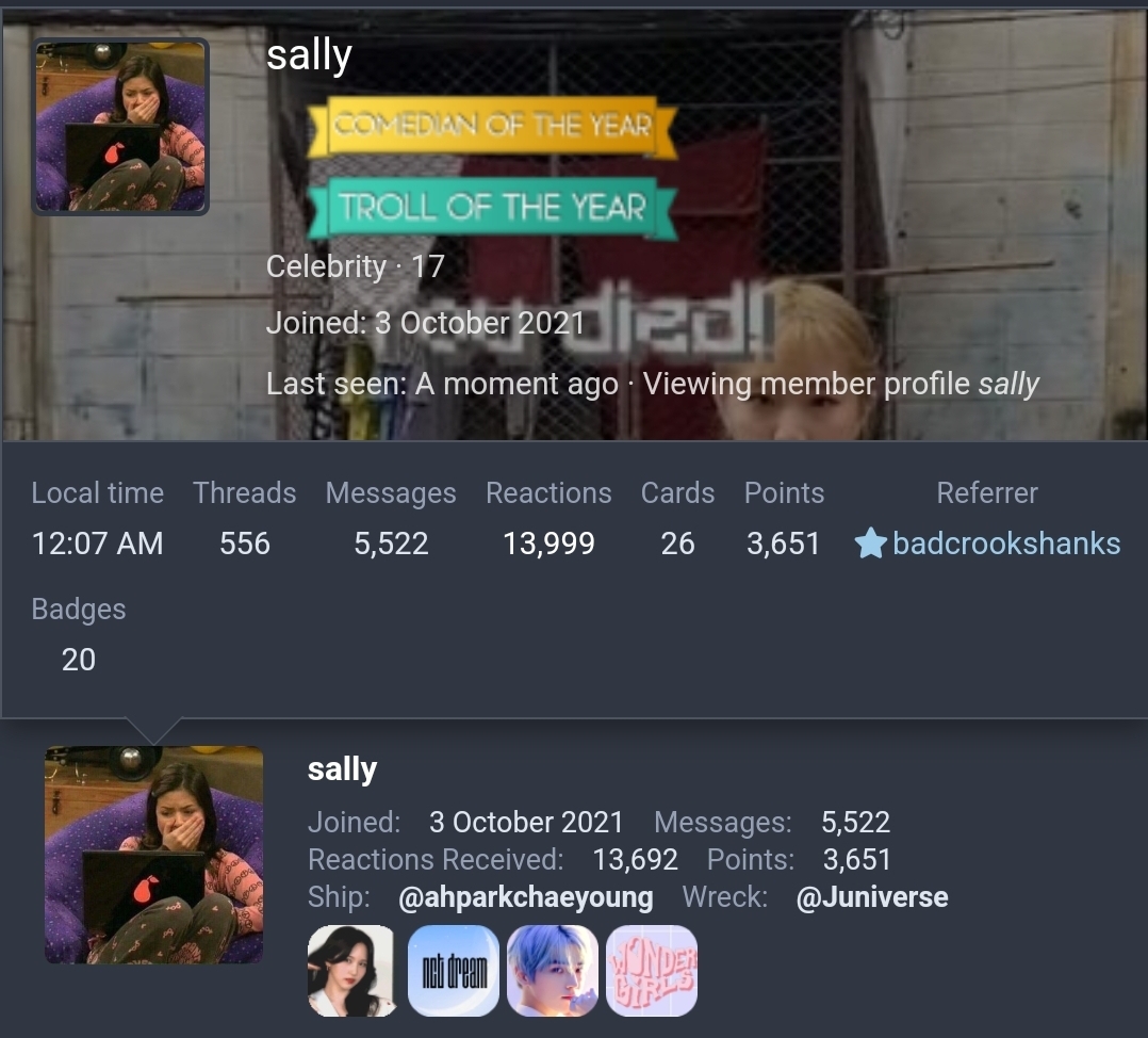 Screenshot_20220517-000804_Chrome.jpg
