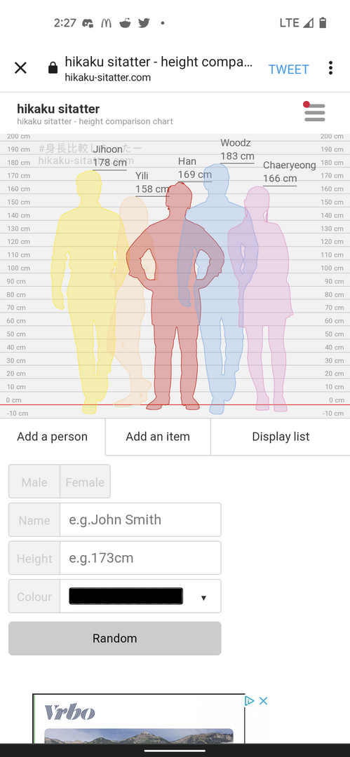 Screenshot_20220526-142741.png