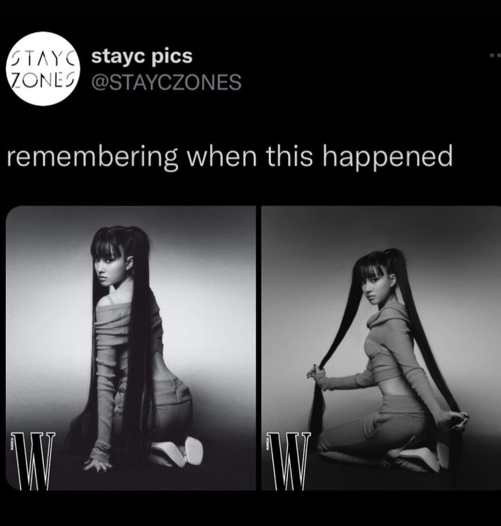 Screenshot_20220527-165533_Instagram.jpg